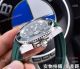 Rolex Submariner Ss Black Dial Rubber Strap Watch Buy Replica (5)_th.jpg